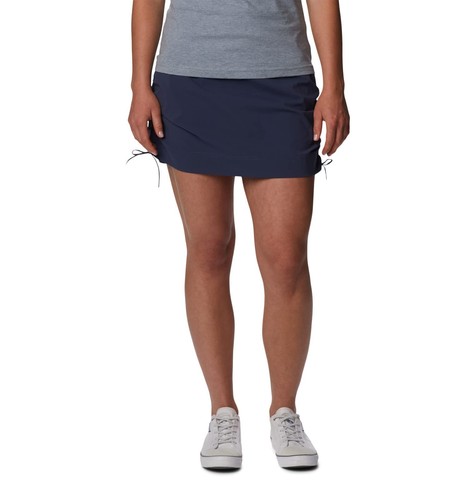 Columbia women abyss casual - columbia,