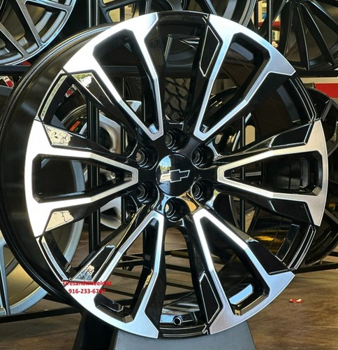 Sierra style black - style,