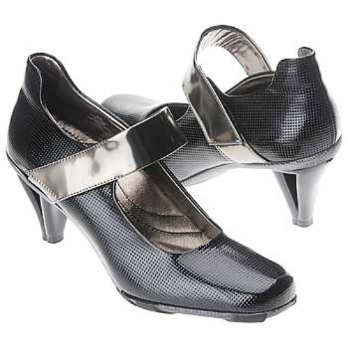 Asgi marcy mary jane - asgi,