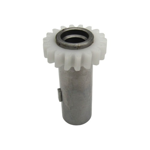 New replacement cam - new,