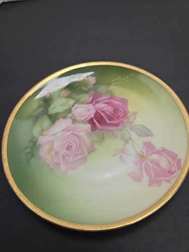 Antique thomas sèvres bavaria - thomas,