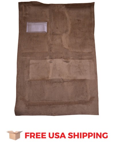 Acc fits 1975 - acc, w100