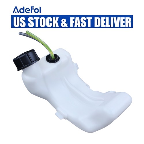 Fuel tank assembly fit honda - assembly,