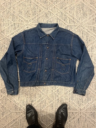 50s vintage montgomery ward - vintage,