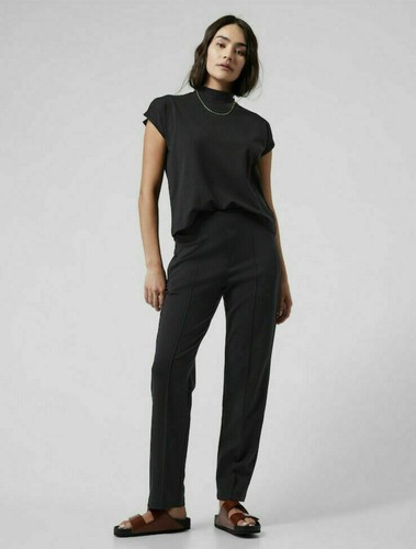 Nwt athleta eastbound - nwt,