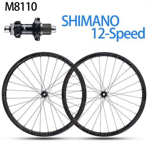 29er boost tubeless carbon - boost,