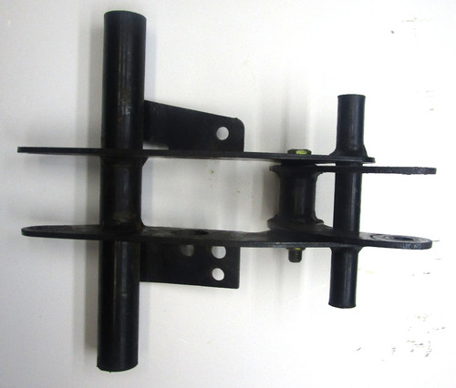 Oem polaris 2009 - oem, indy