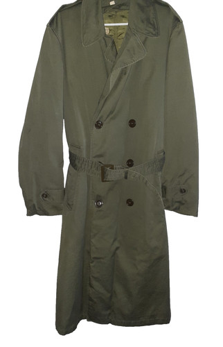 Vintage ww2 army - us,