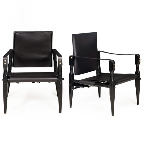 Mid century modern black - mid-century,