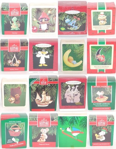 Holiday christmas tree - holiday, &