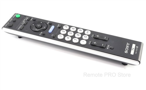 Sony kdl 40s4100 - tv, kdl-40s4100