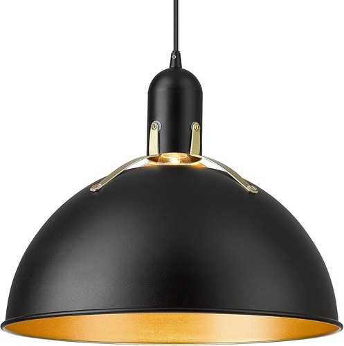 Autelo industrial pendant - autelo,
