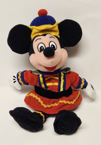 Mickey mouse club disney - mickey,