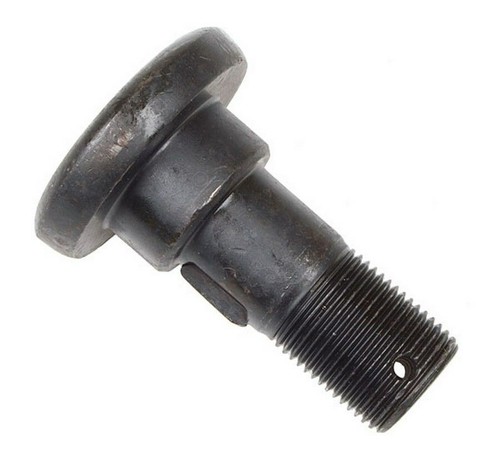 Blade bolt fits bush - blade,
