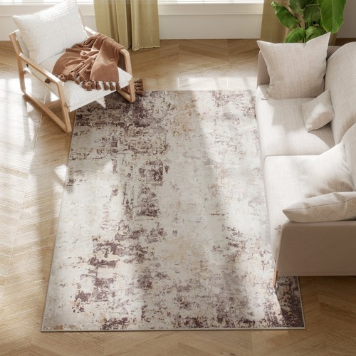 Area rug 4x6 machine washable - area,