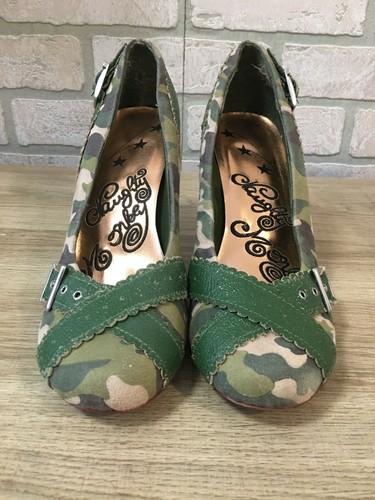 Naughty monkey womens - "out, of