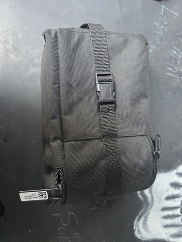 Bmw mobility set bag - mobility,