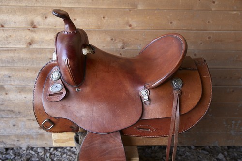 Simco western trail - simco,