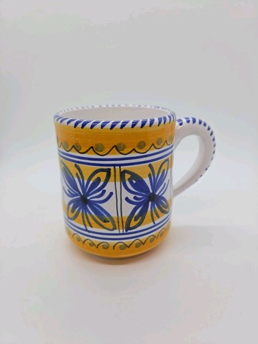 Vintage ceramica cal - vintage,