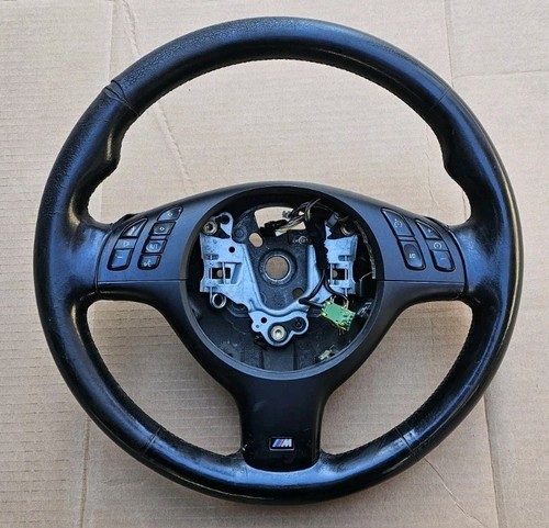 2001 2002 2003 - 2004, 2006