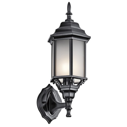 Kichler chesapeake 17in - chesapeake,