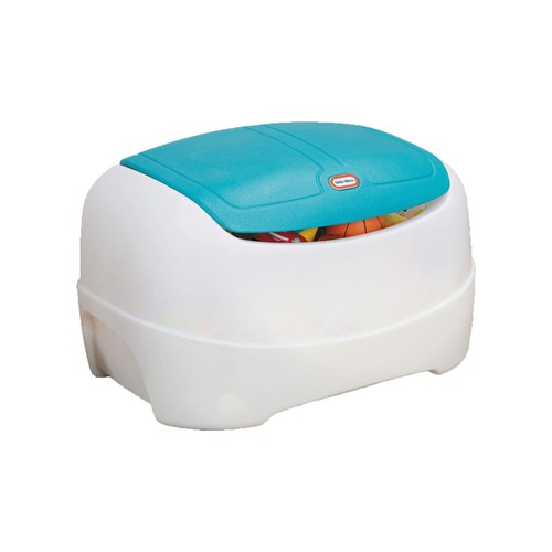 Little tikes play - 'n, toy