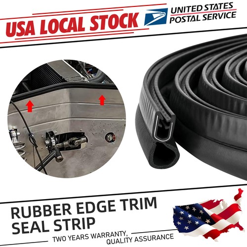 13ft car parts - car, door