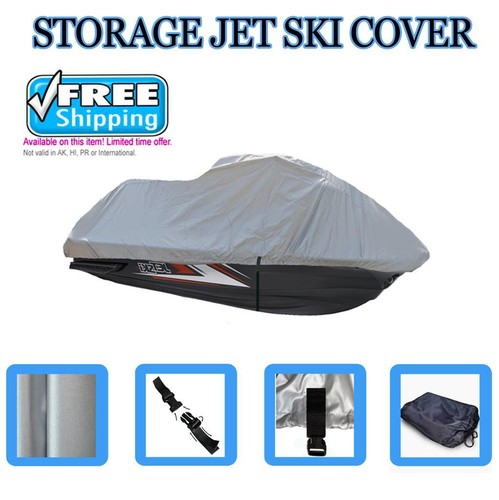 Storage sea doo - sea,