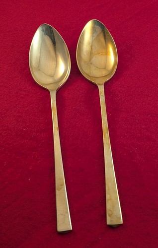 Lot dirilyte goldware - of,