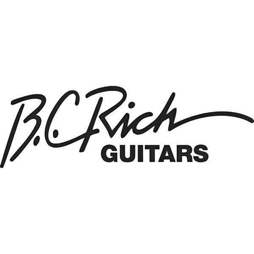 Rich guitars vinyl - guitars,