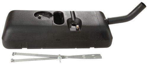 1938 1939 chevy - -, gas