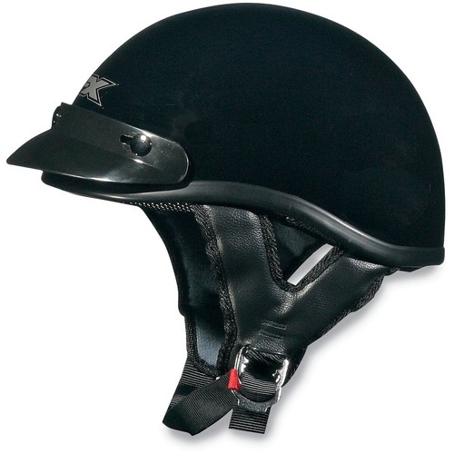 Afx black beanie - (, size