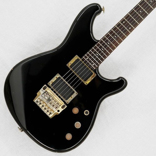 Ibanez roadstar 520 - ii, rs-520