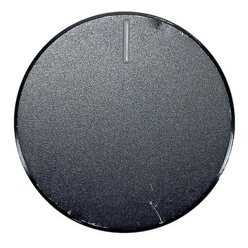 Replacement jvc stereo - replacement,