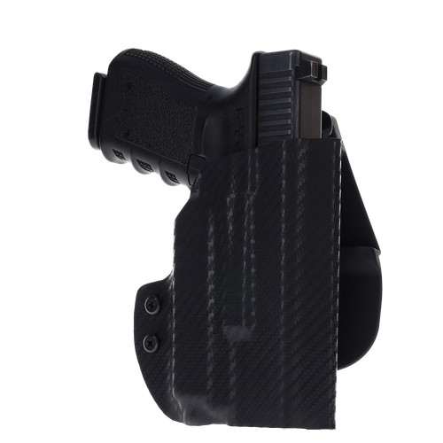 Smith wesson owb - wesson,