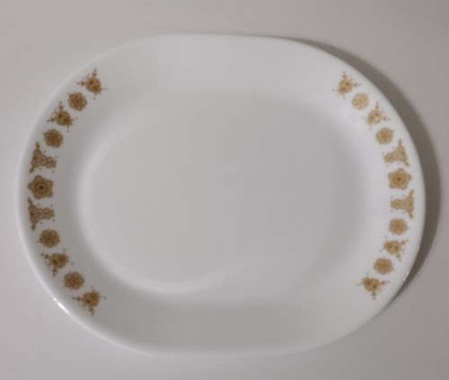 Vintage corelle corning - corelle,