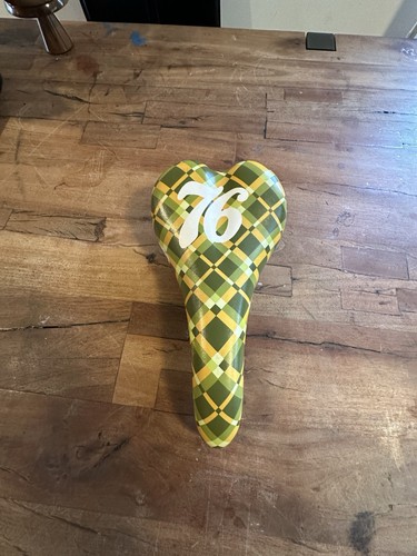 Velo bike seat - velo,