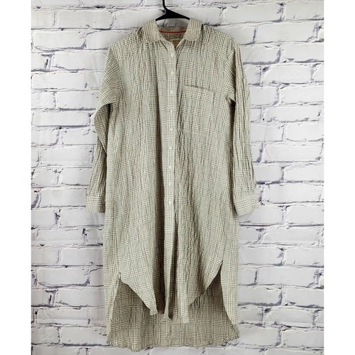 Maeve anthropologie dress - by,