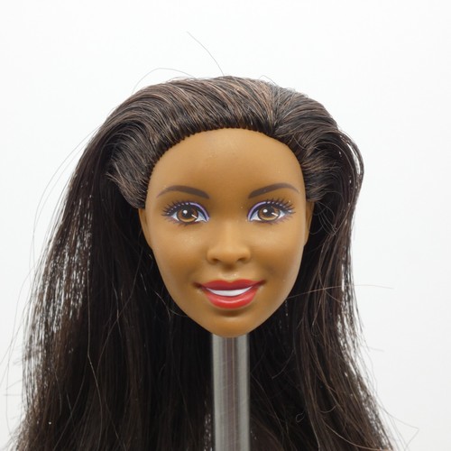 Barbie holiday wishes doll - wishes,