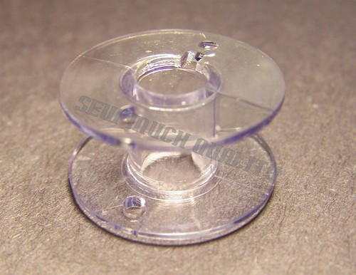 Bobbins - (10,20,50,100, ct)
