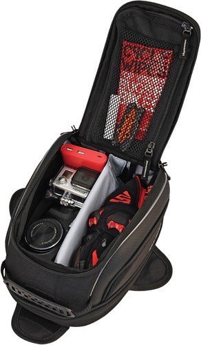 Nelson rigg commuter lite - nelson,
