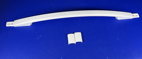 Oem whirlpool freezer door - oem,