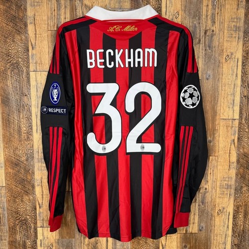 Milan 2009 home long - milan,
