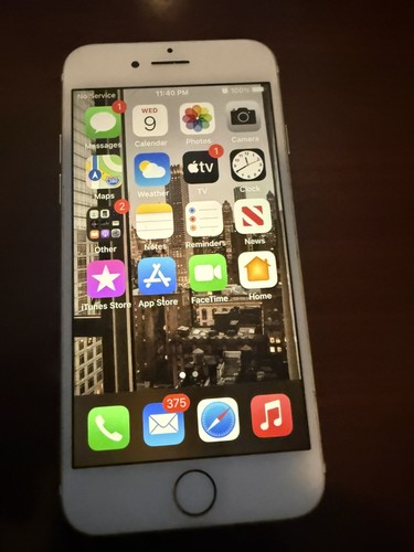 Apple iphone a1660 - iphone, a1660,