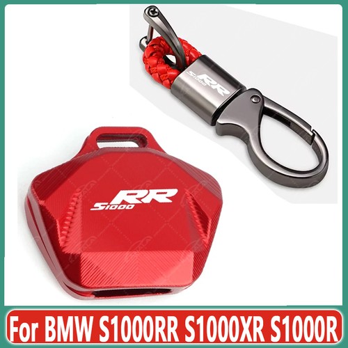 2026 new for bmw s1000rr - for,