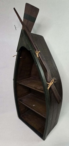 Rustic weathered wooden - weathered,
