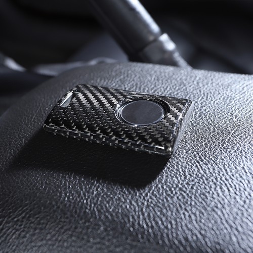 Real carbon fiber - fiber, car