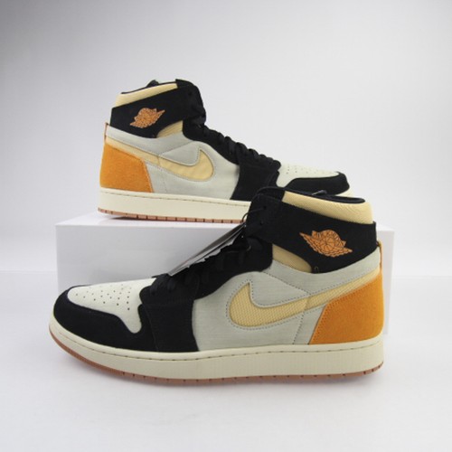 Nike zoom casual shoes - zoom,