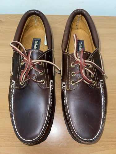 New timberland 25005 - new, men’s