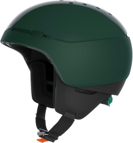 Poc meninx ski - poc, &